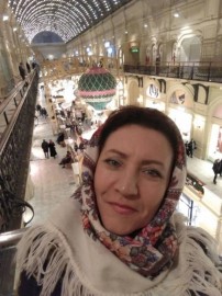 Резерв на утро и на день - IMG-20180121-WA0007.jpg