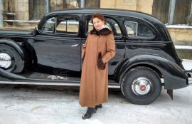 Резерв на утро и на день - IMG_20180128_094943_HDR~2.jpg