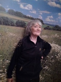 Резерв на утро и на день - IMG_20180126_223436.jpg