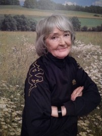 Резерв на утро и на день - IMG_20180126_223329.jpg