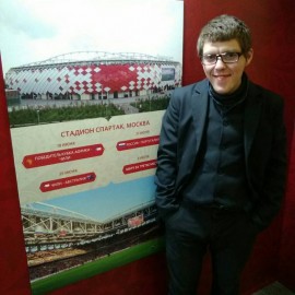 Резерв на утро и на день - aVvAne2unWo.jpg