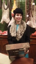 Резерв на утро и на день - 20161028_164847.jpg