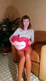 Резерв на утро и на день - 20170627_222950.jpg