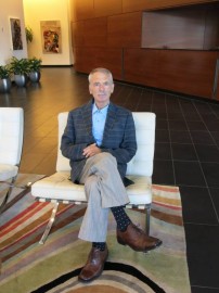 Резерв на утро и на день - Изображение 972.jpg