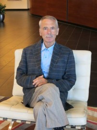 Резерв на утро и на день - Изображение 973.jpg