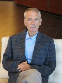 Резерв на утро и на день - Изображение 974.jpg