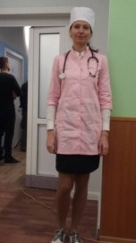 Резерв на утро и на день - 20180129_141755.jpg