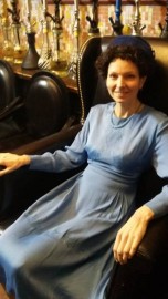 Резерв на утро и на день - 20180130_114733.jpg