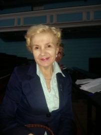 Резерв на утро и на день - 20180121_130054.jpg