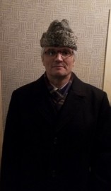 Резерв на утро и на день - P80131-123948.jpg