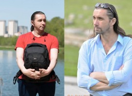 Резерв на утро и на день - image.jpg