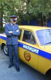 Резерв на утро и на день - DSC00675.JPG