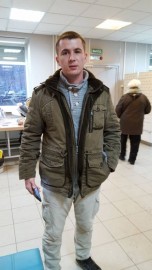 Резерв на утро и на день - IMG-20171219-WA0000.jpg