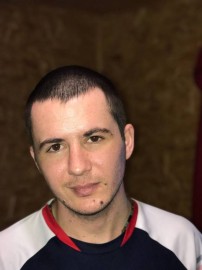 Резерв на утро и на день - IMG-20180117-WA0000.jpg