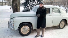 Резерв на утро и на день - IMG-20180123-WA0004.jpg