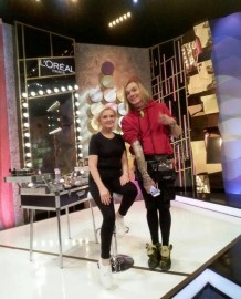 Резерв на утро и на день - IMG_20180201_191053_100.jpg