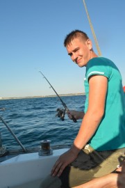 Резерв на утро и на день - BD-E22DgBlI.jpg