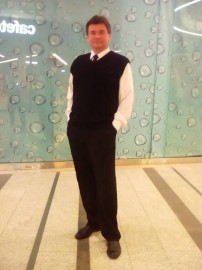 Резерв на утро и на день - Съемка к-ф Стикер (Наклейка) в Румянцево 28.10.16.jpg