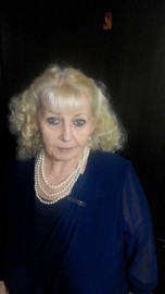 Резерв на утро и на день - 20171012082029.jpg