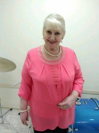 Резерв на утро и на день - IMG-20180107-WA0009.jpg