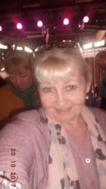 Резерв на утро и на день - DSC06574.jpg