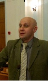 Резерв на утро и на день - DSC_3605.JPG