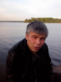 Резерв на утро и на день - Олег.jpg