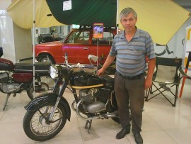 Резерв на утро и на день - image.jpg