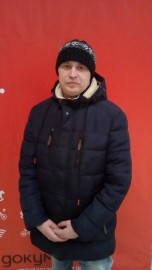 Резерв на утро и на день - IMG_20171217_161213.jpg