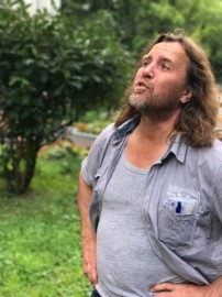 Резерв на утро и на день - IMG-20180114-WA0007.jpg