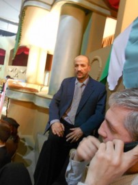 Резерв на утро и на день - DSCN1007.JPG