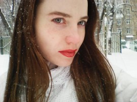 Резерв на утро и на день - IMG_20180131_203128_337.jpg