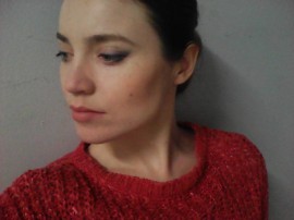 Резерв на утро и на день - IMG_20180129_151514.jpg