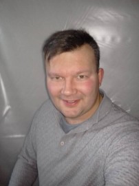 Резерв на утро и на день - 20180205_153811.jpg