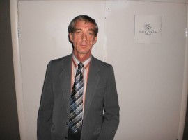 Резерв на утро и на день - PA100783.JPG