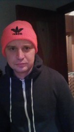 Резерв на утро и на день - IMG_20180122_211911.jpg