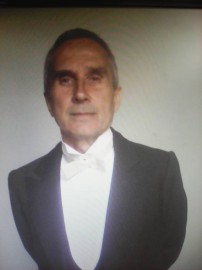 Резерв на утро и на день - IMG_20161112_150204.jpg