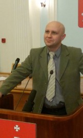 Резерв на утро и на день - DSC_3604.JPG