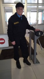 Резерв на утро и на день - IMG_20180128_111541.jpg