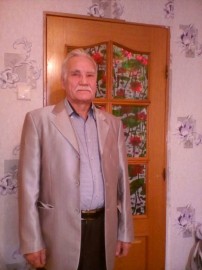 Резерв на утро и на день - IMG_20171018_143032.jpg