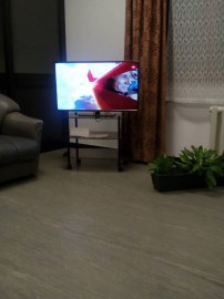 Резерв на утро и на день - IMG_20170117_182643.jpg