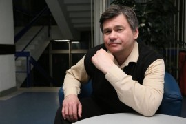 Резерв на утро и на день - 313A0367.jpg