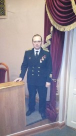 Резерв на утро и на день - IMG_20180131_112218.jpg