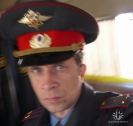 Резерв на утро и на день - police.jpg