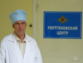 Резерв на утро и на день - doc.jpg
