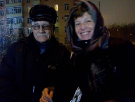 Резерв на утро и на день - IMG_20161103_191419.jpg