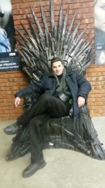 Резерв на утро и на день - tmp-cam--448760030.jpg