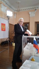 Резерв на утро и на день - IMG_20180207_135833.jpg