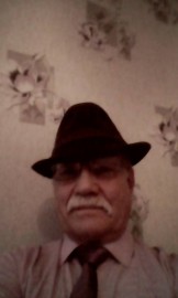 Резерв на утро и на день - IMG_20180108_141211.jpg