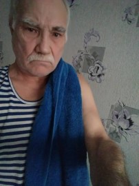 Резерв на утро и на день - IMG_20180212_083313.jpg